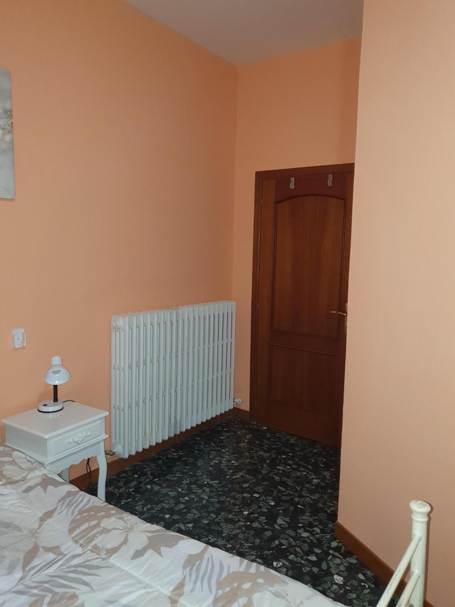 Andrea Affittacamere E B&B Solignano Nuovo Luaran gambar