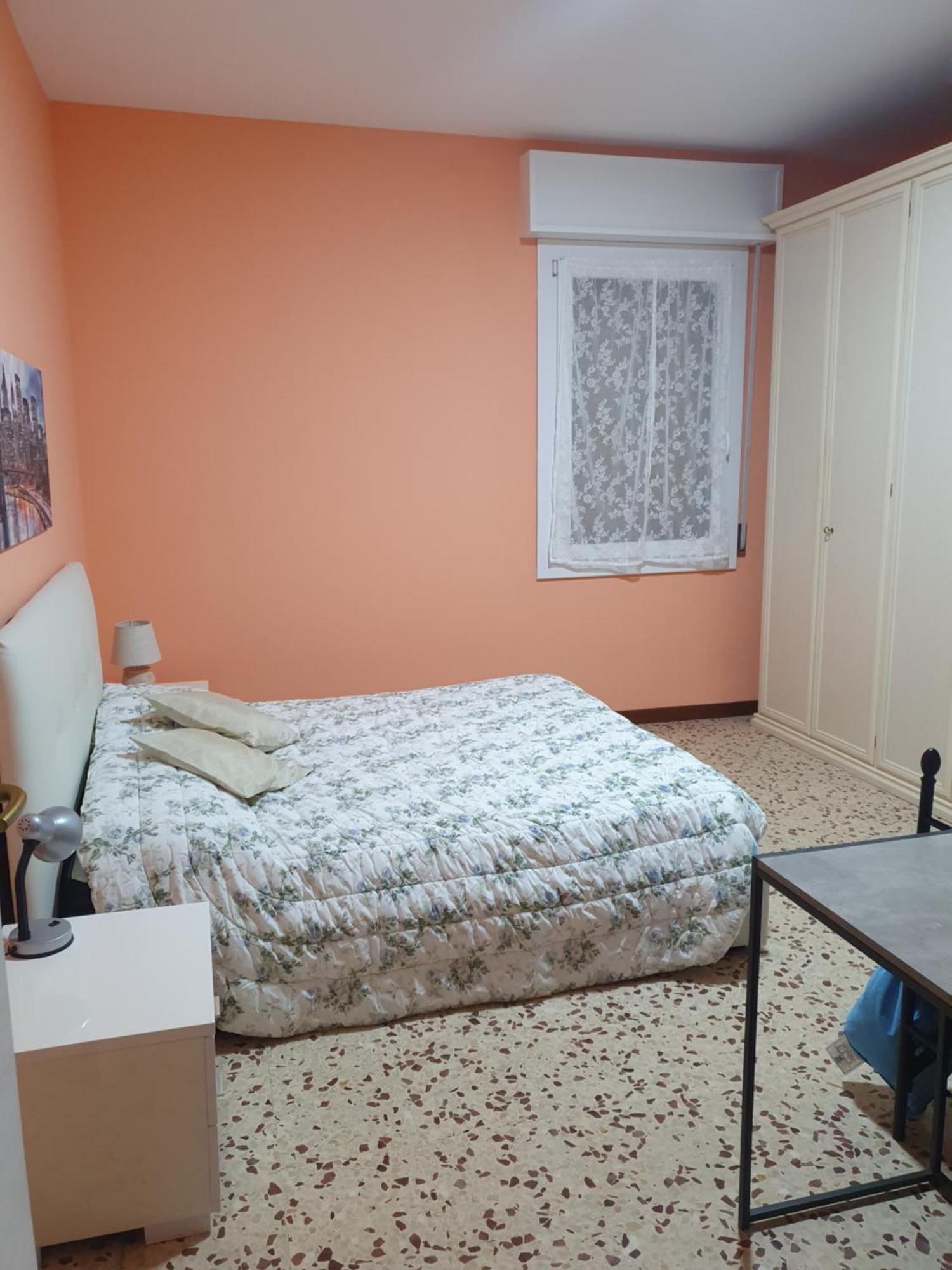 Andrea Affittacamere E B&B Solignano Nuovo Luaran gambar