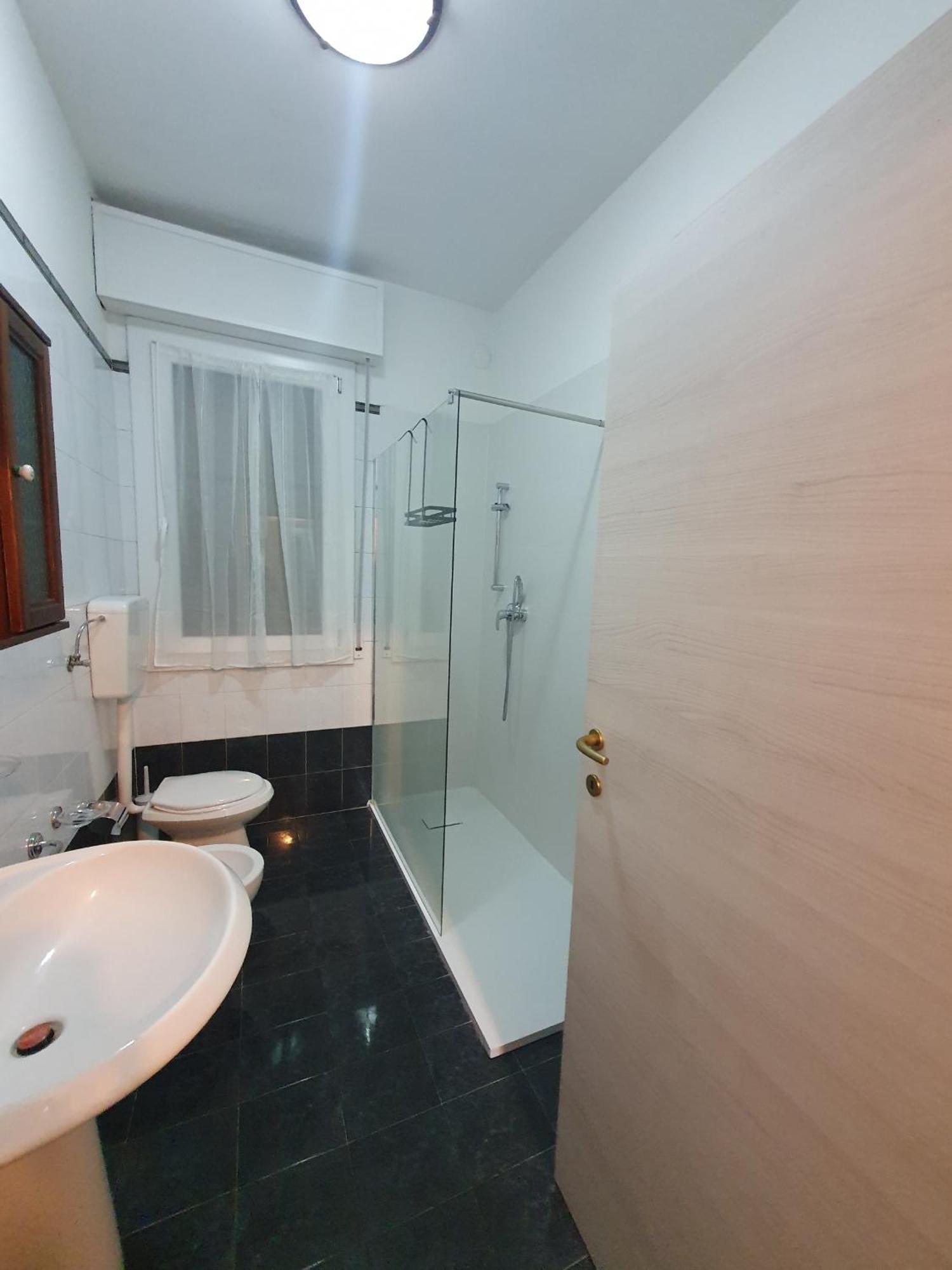 Andrea Affittacamere E B&B Solignano Nuovo Luaran gambar
